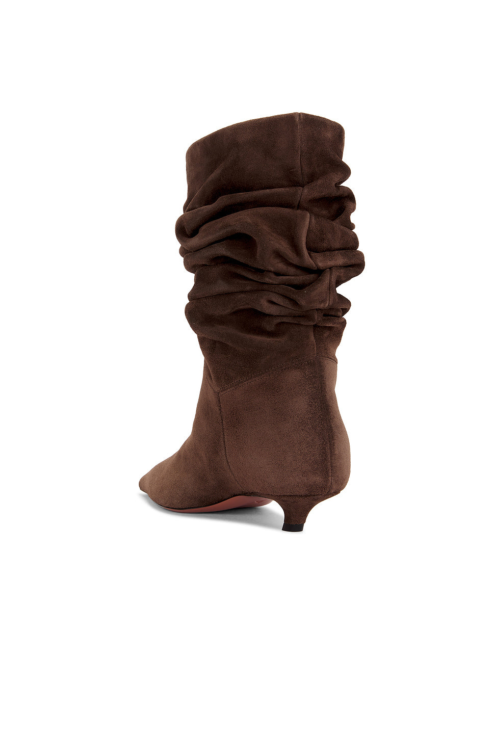 Jamie Crosta 25 Boot