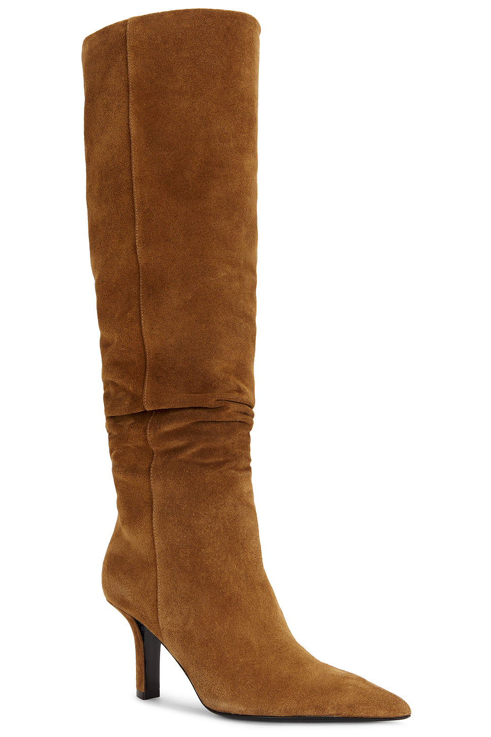 Christine Slouch 80 Boot