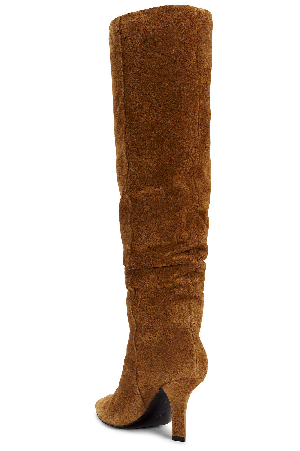Christine Slouch 80 Boot