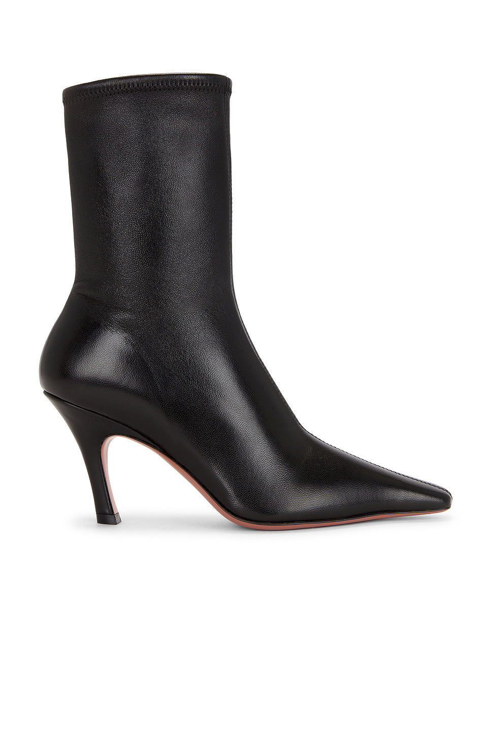 Jamie Nappa 80 Boot