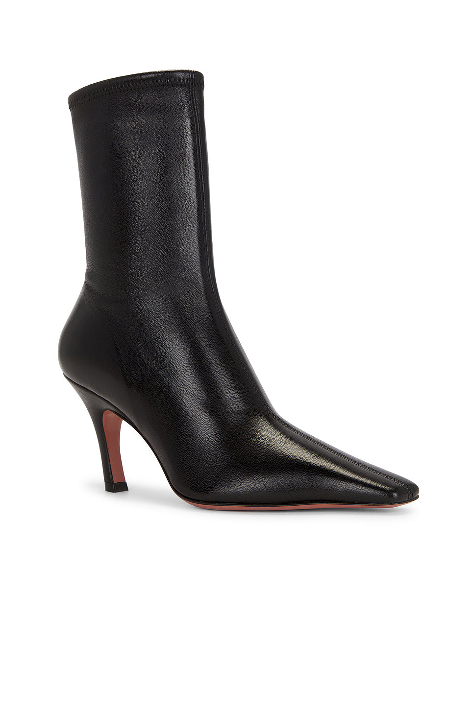 Jamie Nappa 80 Boot