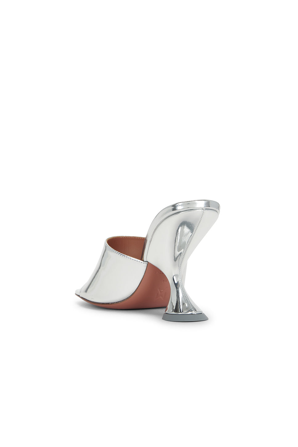 Taylor 90 Mule
