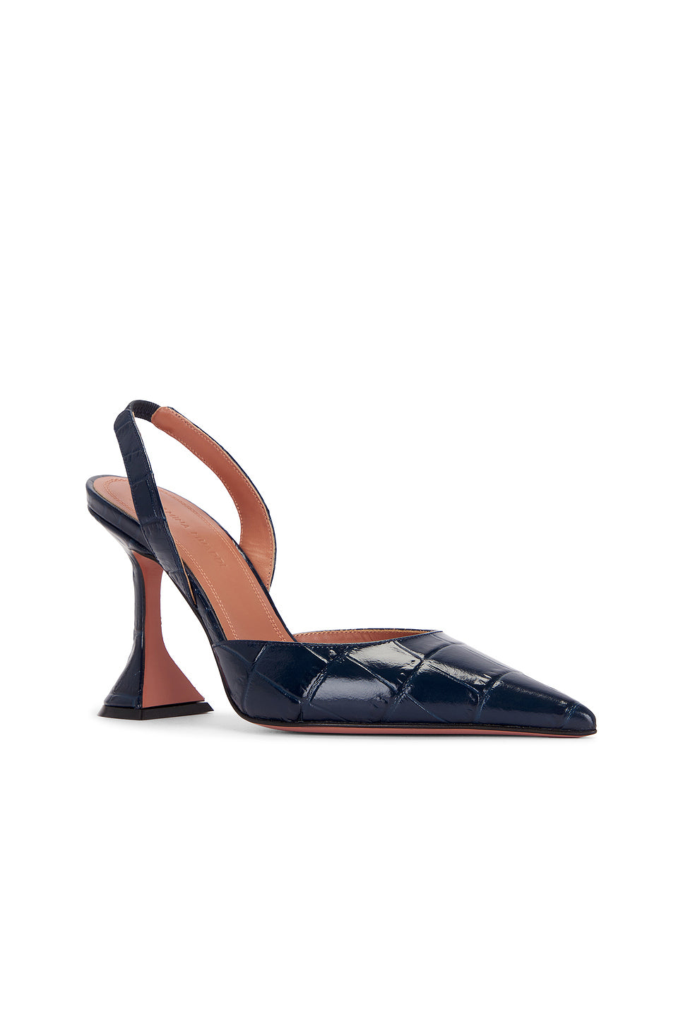 Holli 95 Slingback Pump