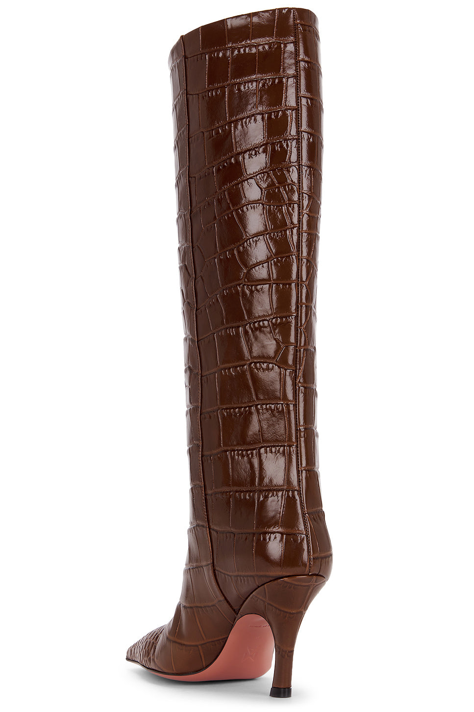 Mona 80 Boot