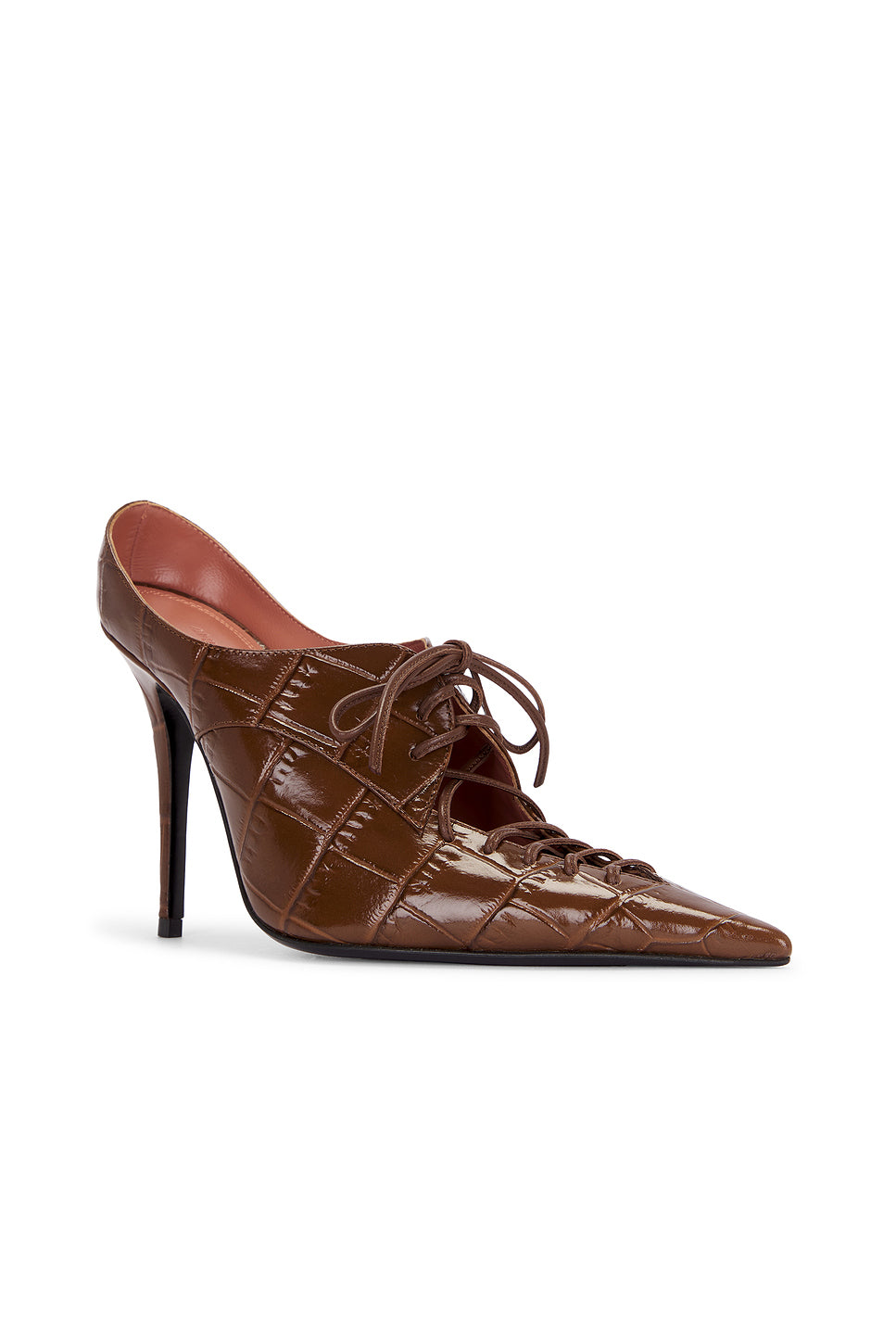 Kim 105 Mule Pump