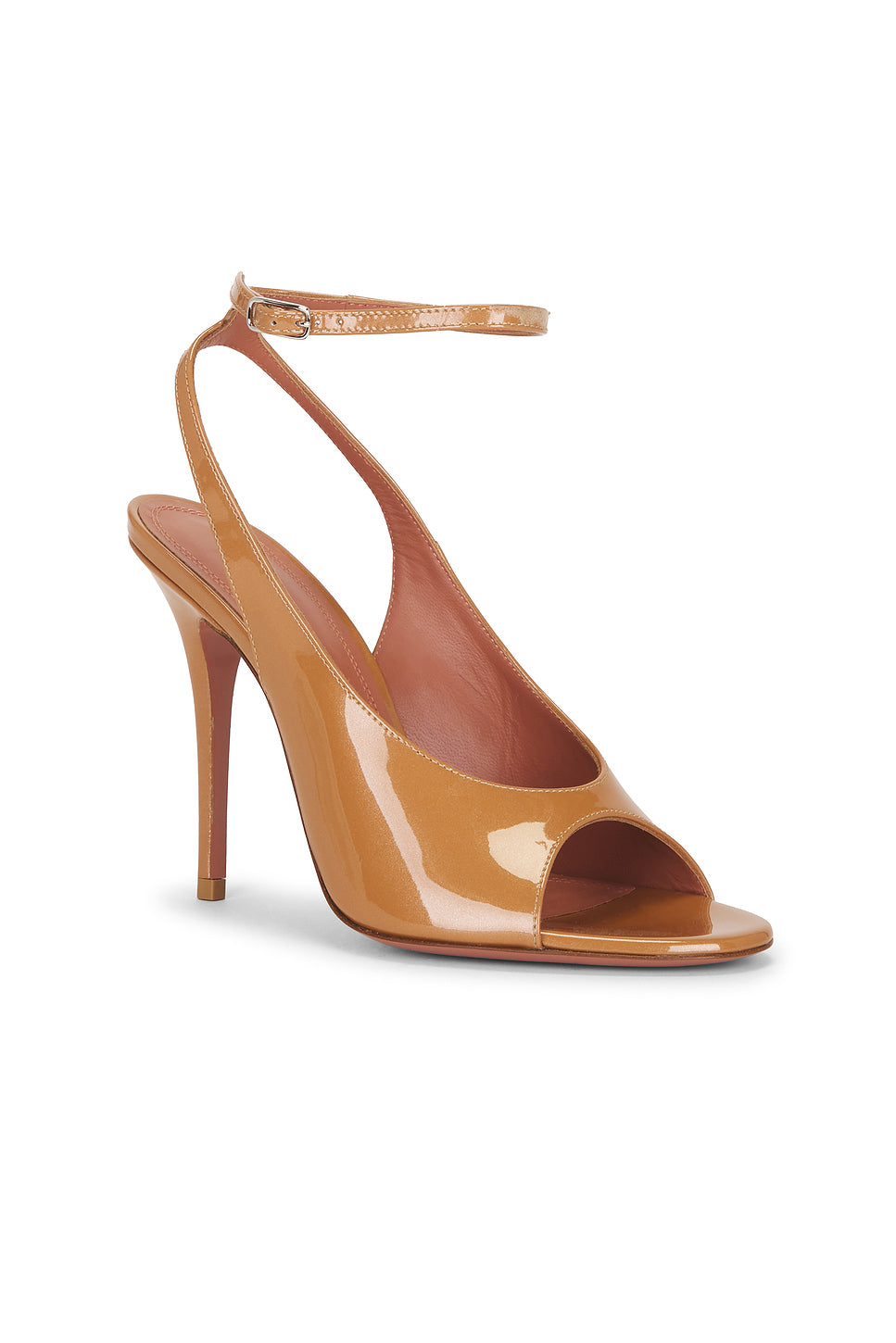 Anok 105 Sandal