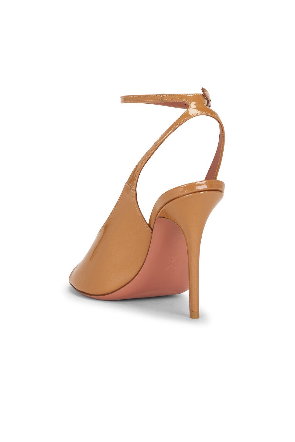Anok 105 Sandal