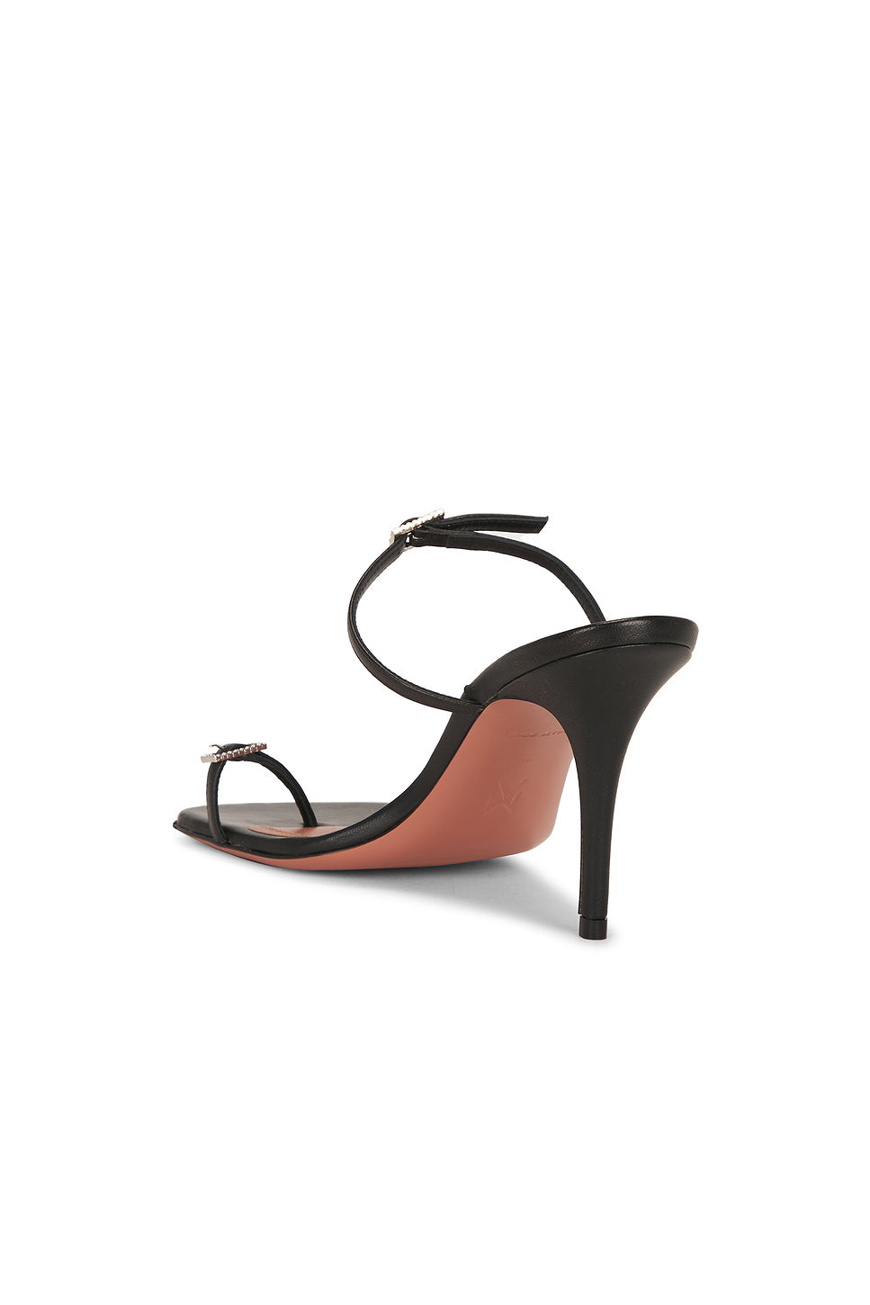 Adut 90 Thong Sandal