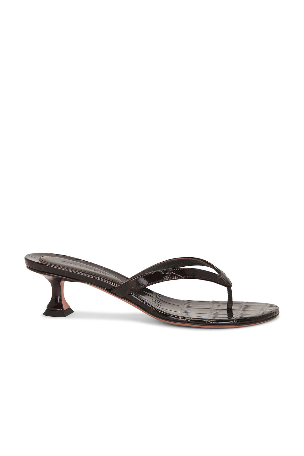 Juliette 45 Thong Sandal
