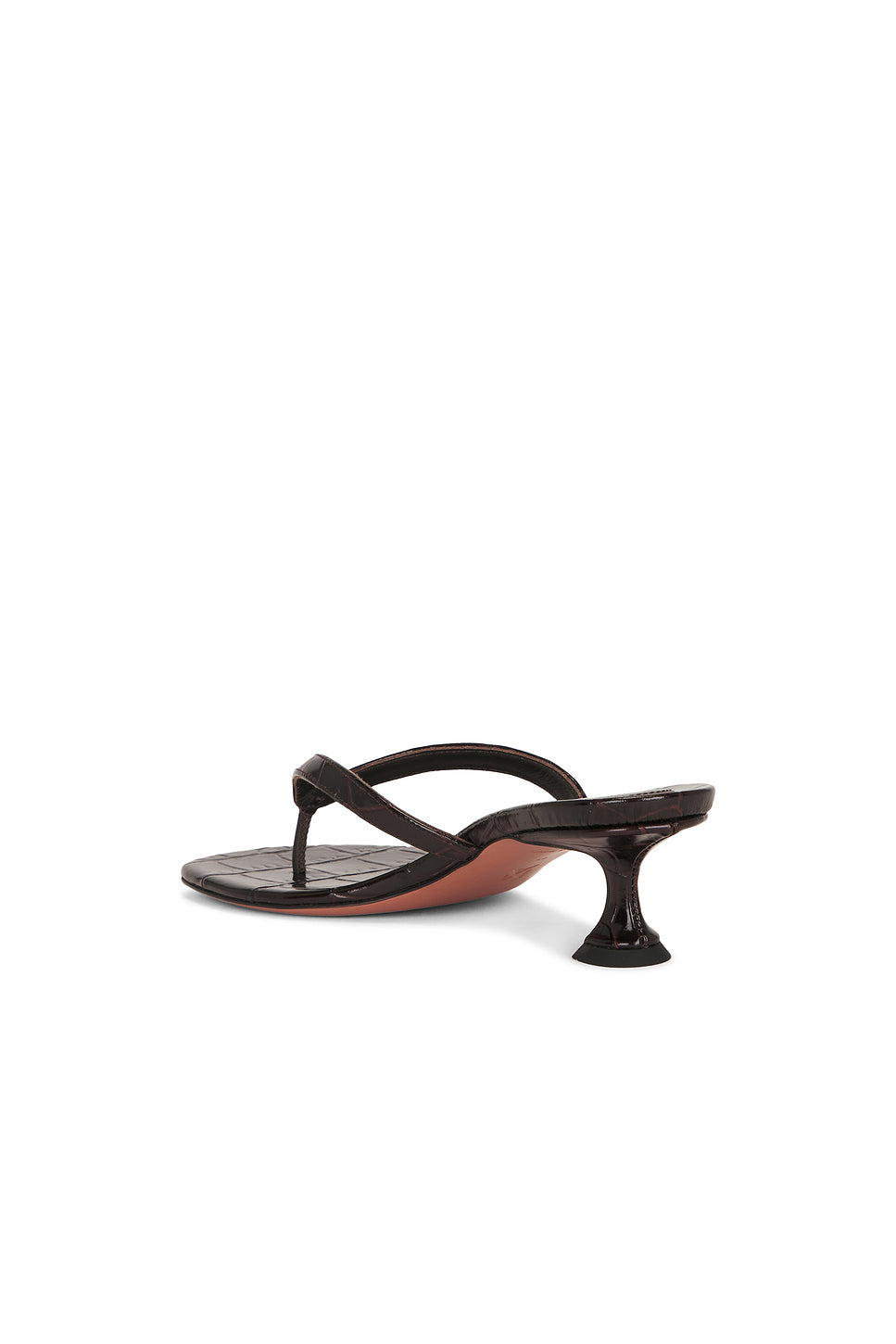 Juliette 45 Thong Sandal