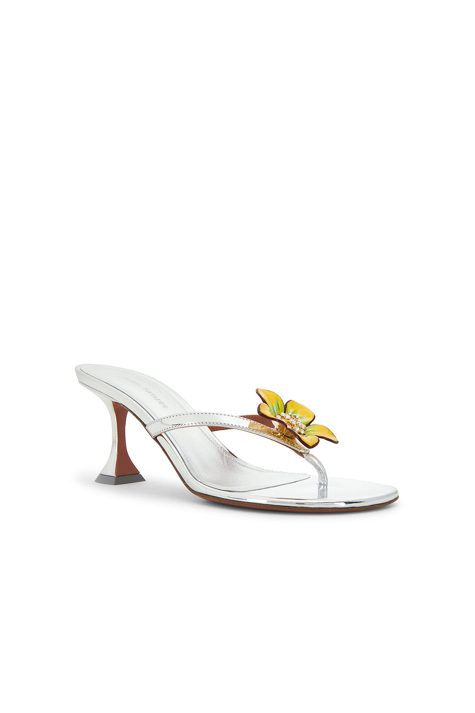Vittoria 70 Thong Sandal