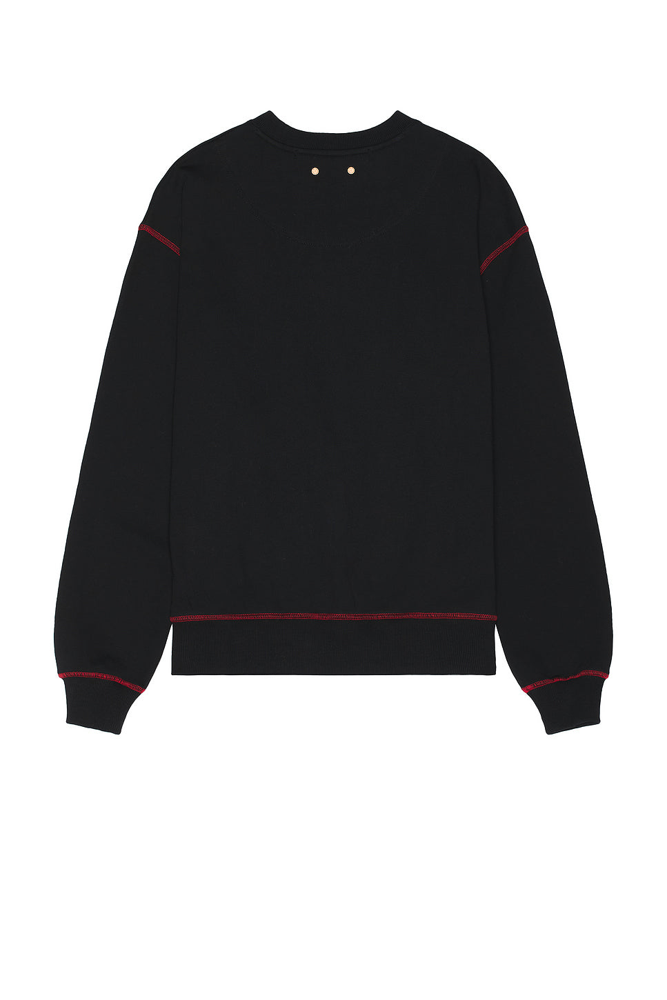 (Essential) Adsb Fiore Sweatshirts