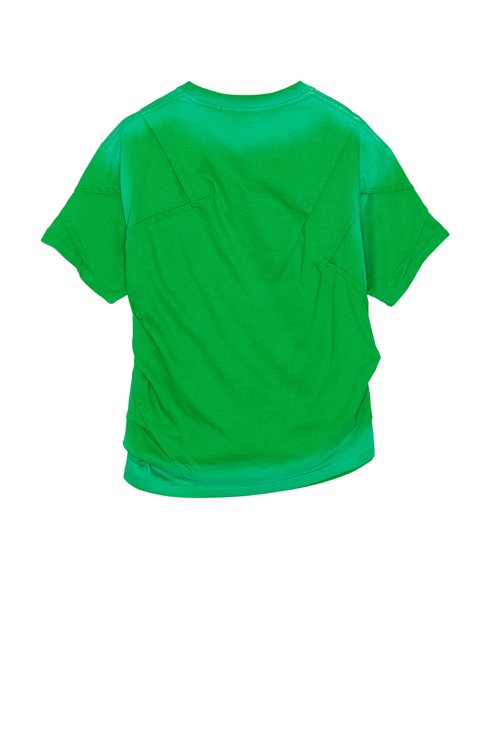 Mardro Gradient T-Shirt