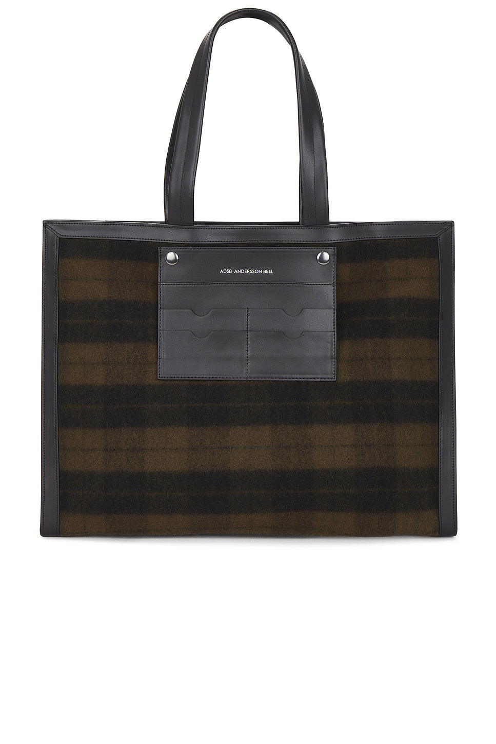 Linus Bag