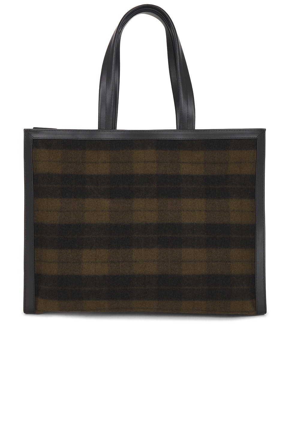 Linus Bag