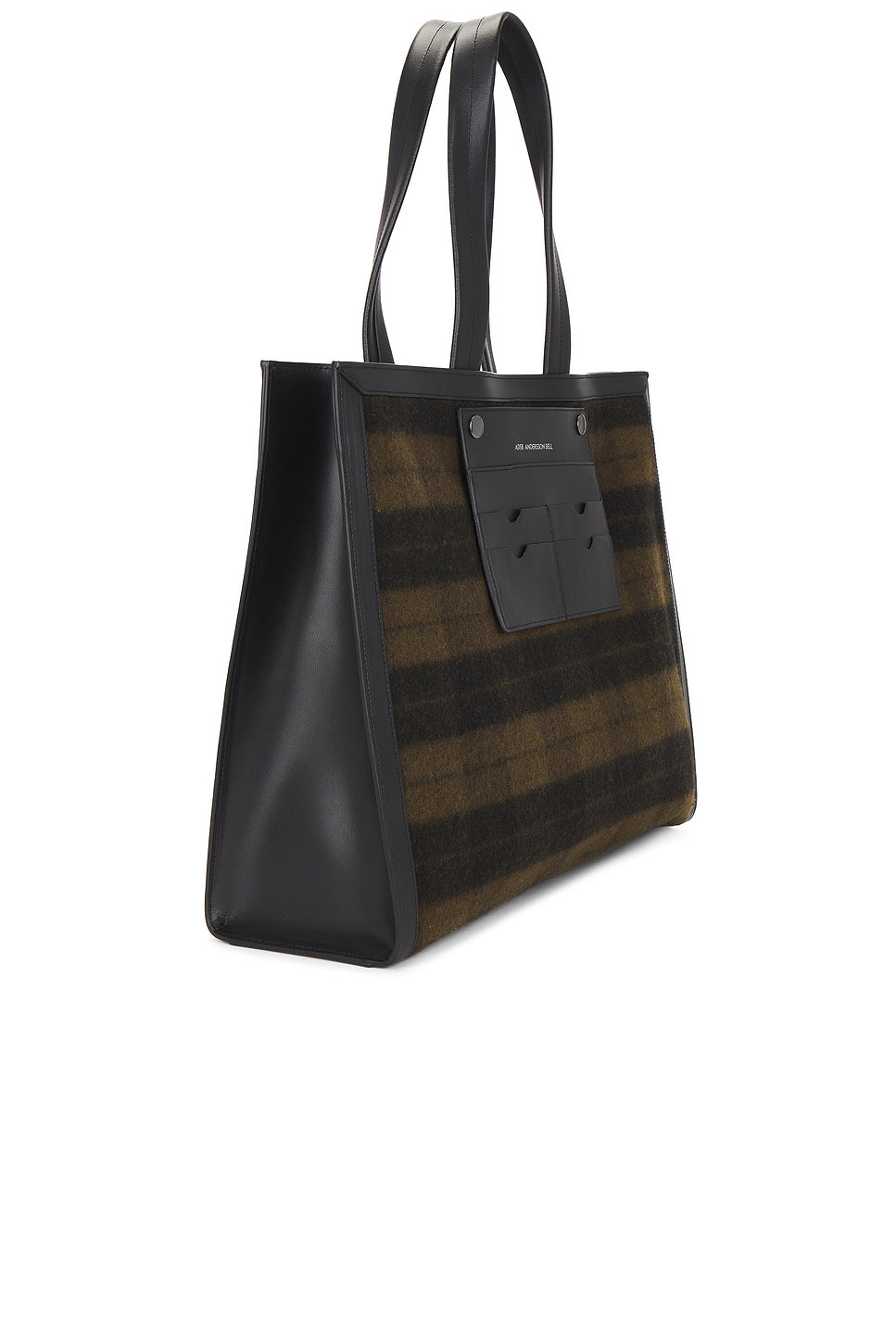 Linus Bag