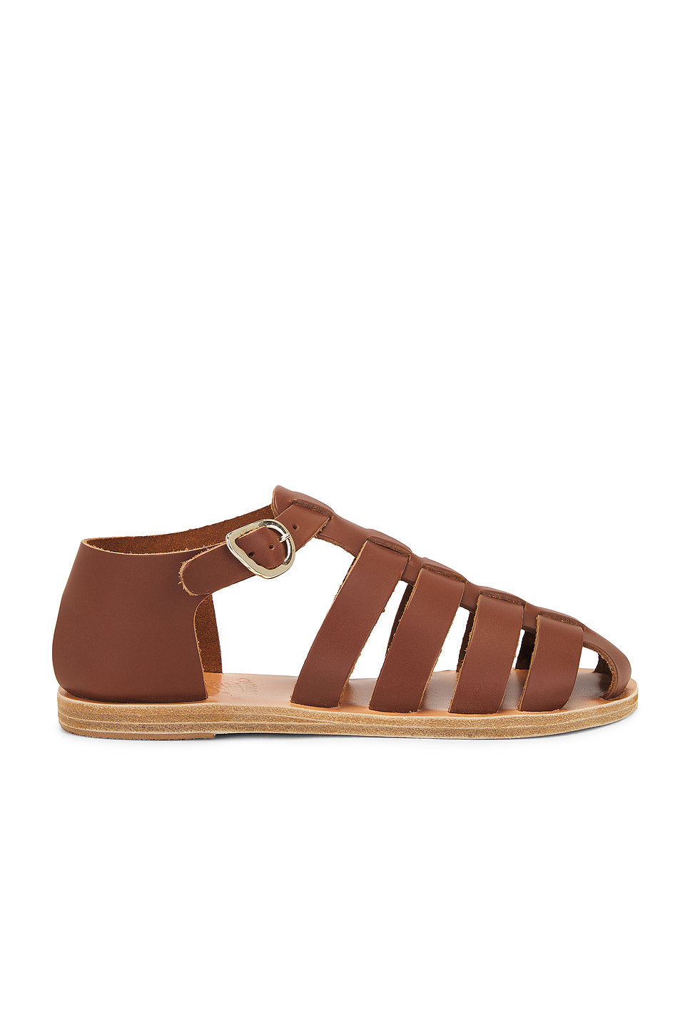 Homeria Sandal