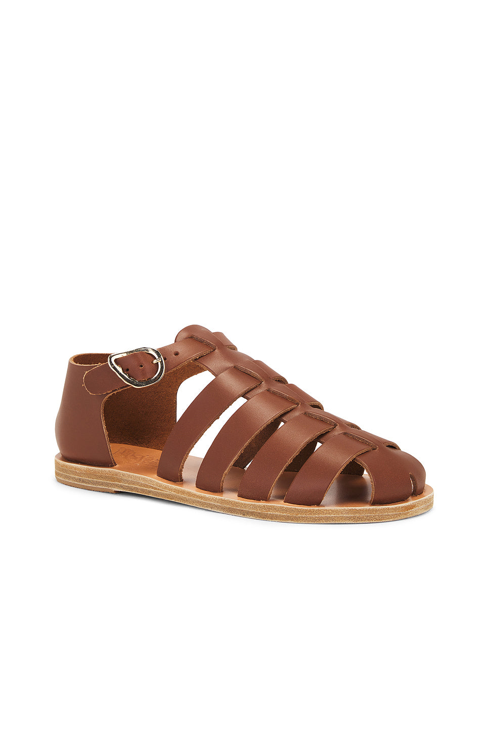 Homeria Sandal