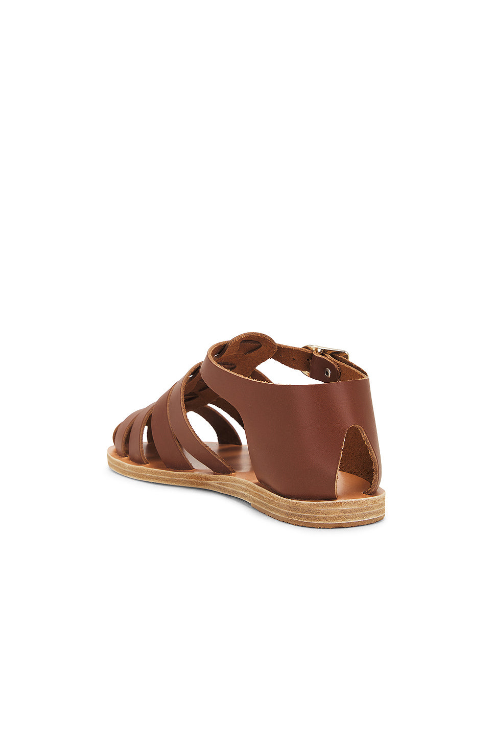 Homeria Sandal