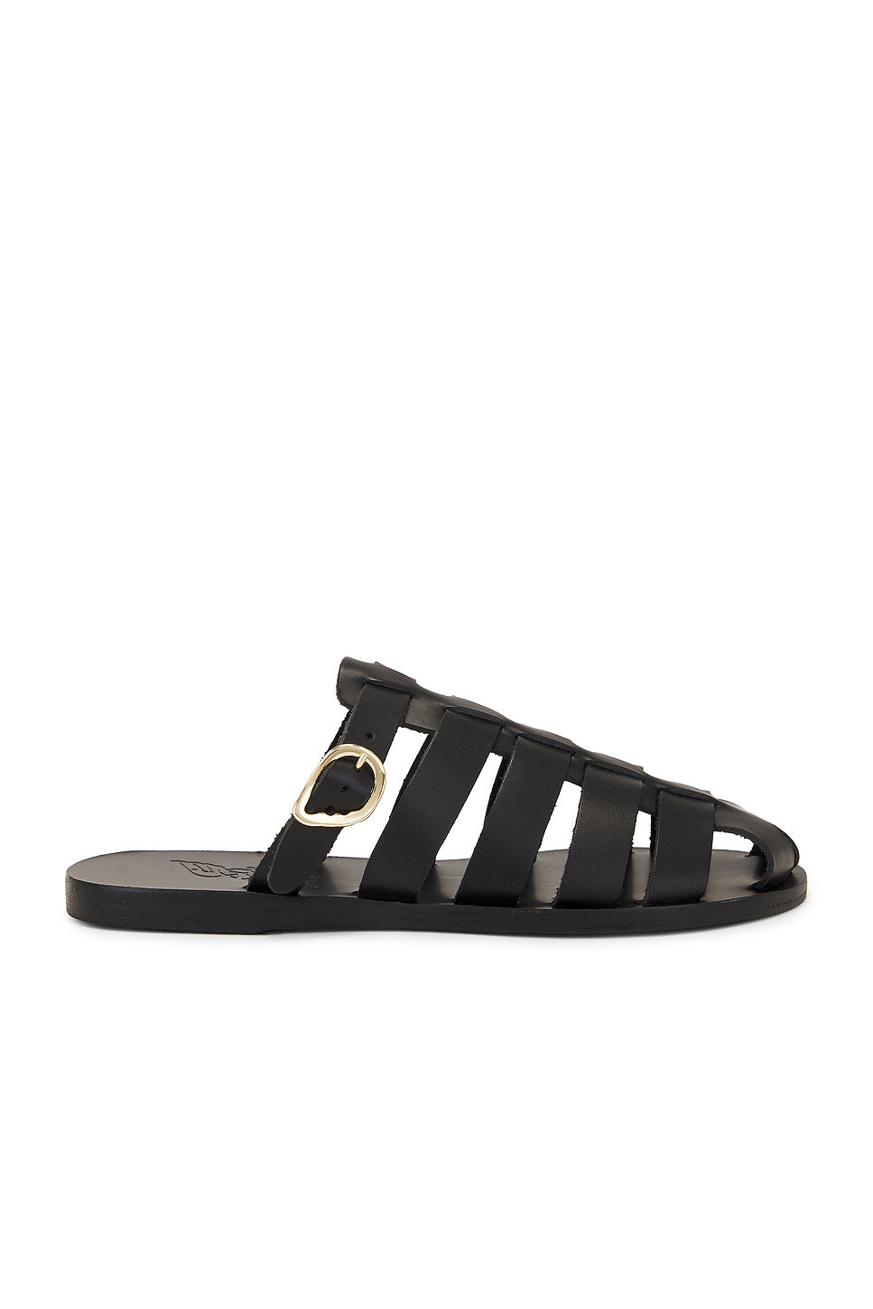 Cosmia Sandal