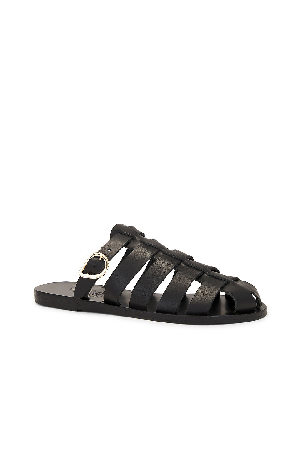 Cosmia Sandal