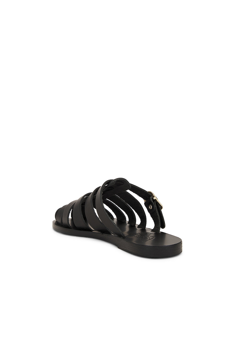 Cosmia Sandal