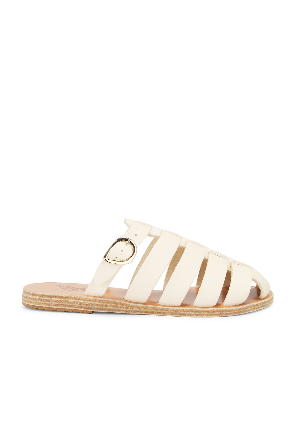 Cosmia Sandal