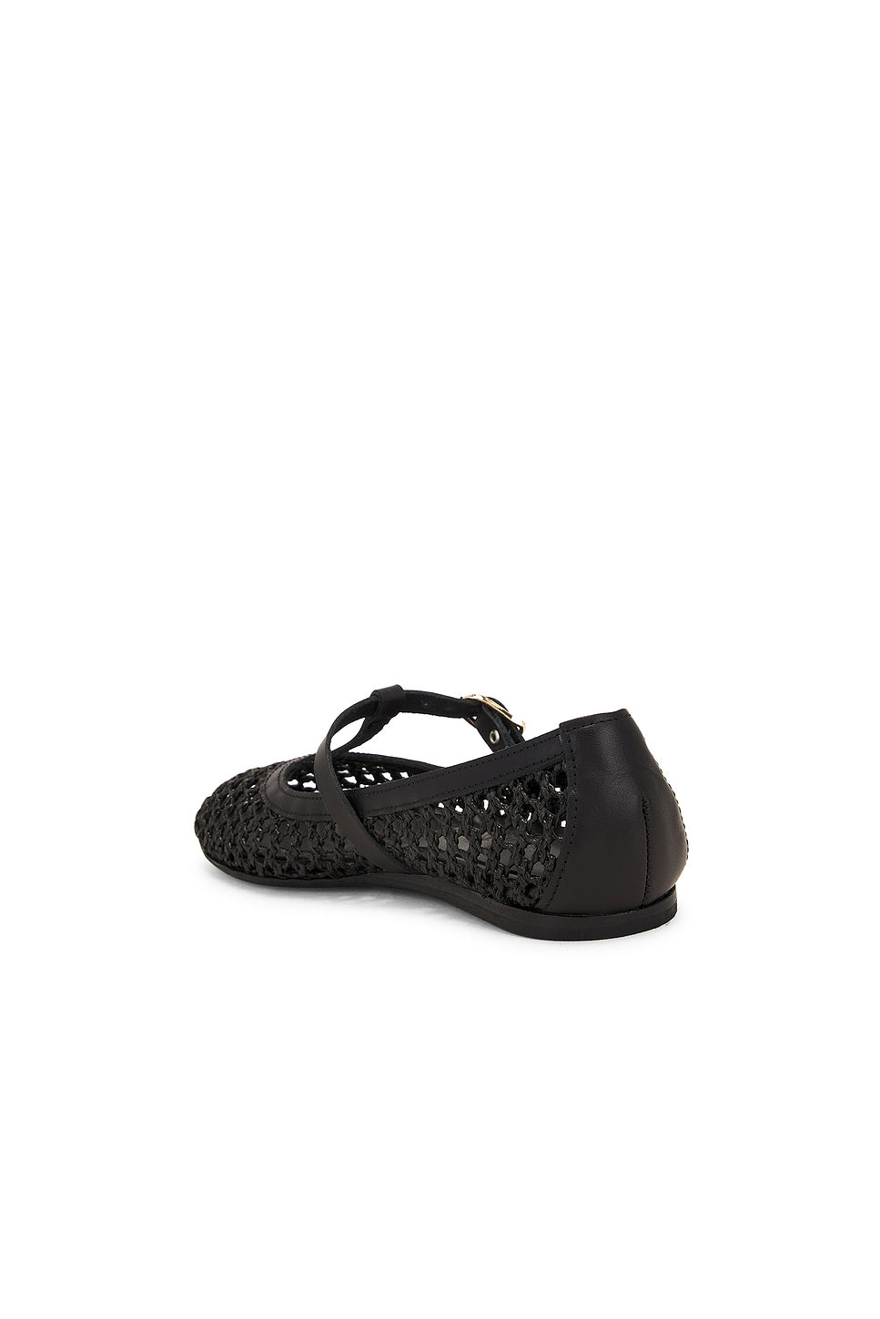 Aerati Ballet Flat