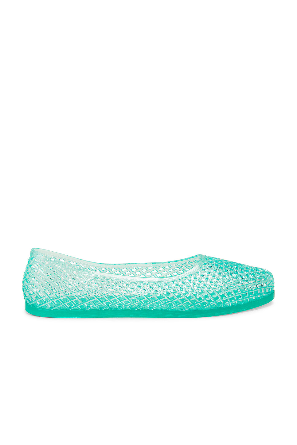 Iro Ballet Flat