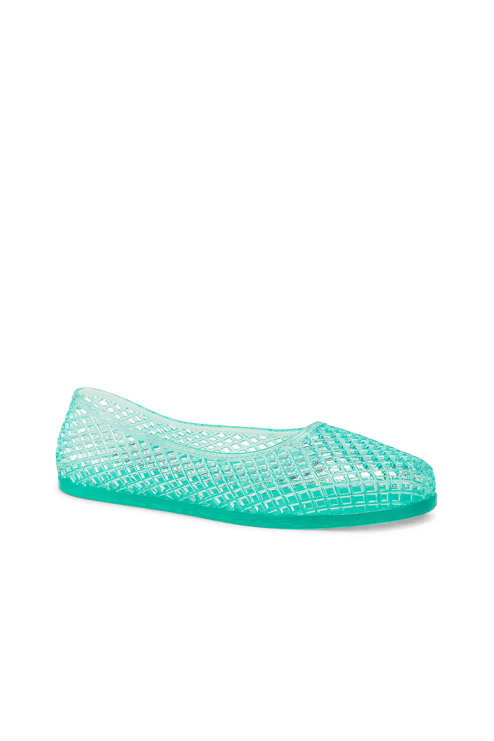 Iro Ballet Flat