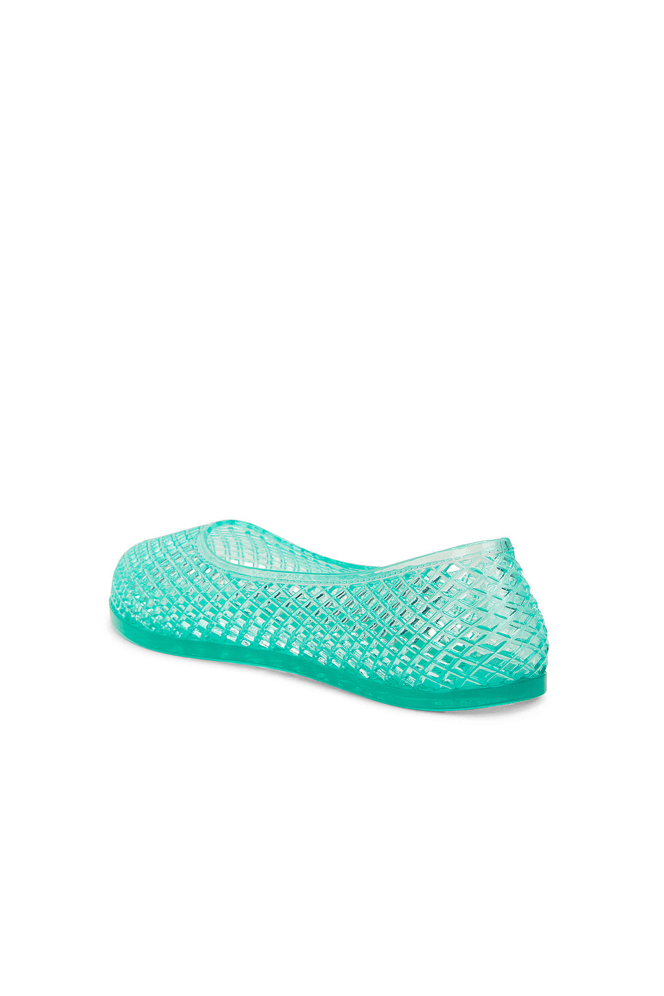 Iro Ballet Flat