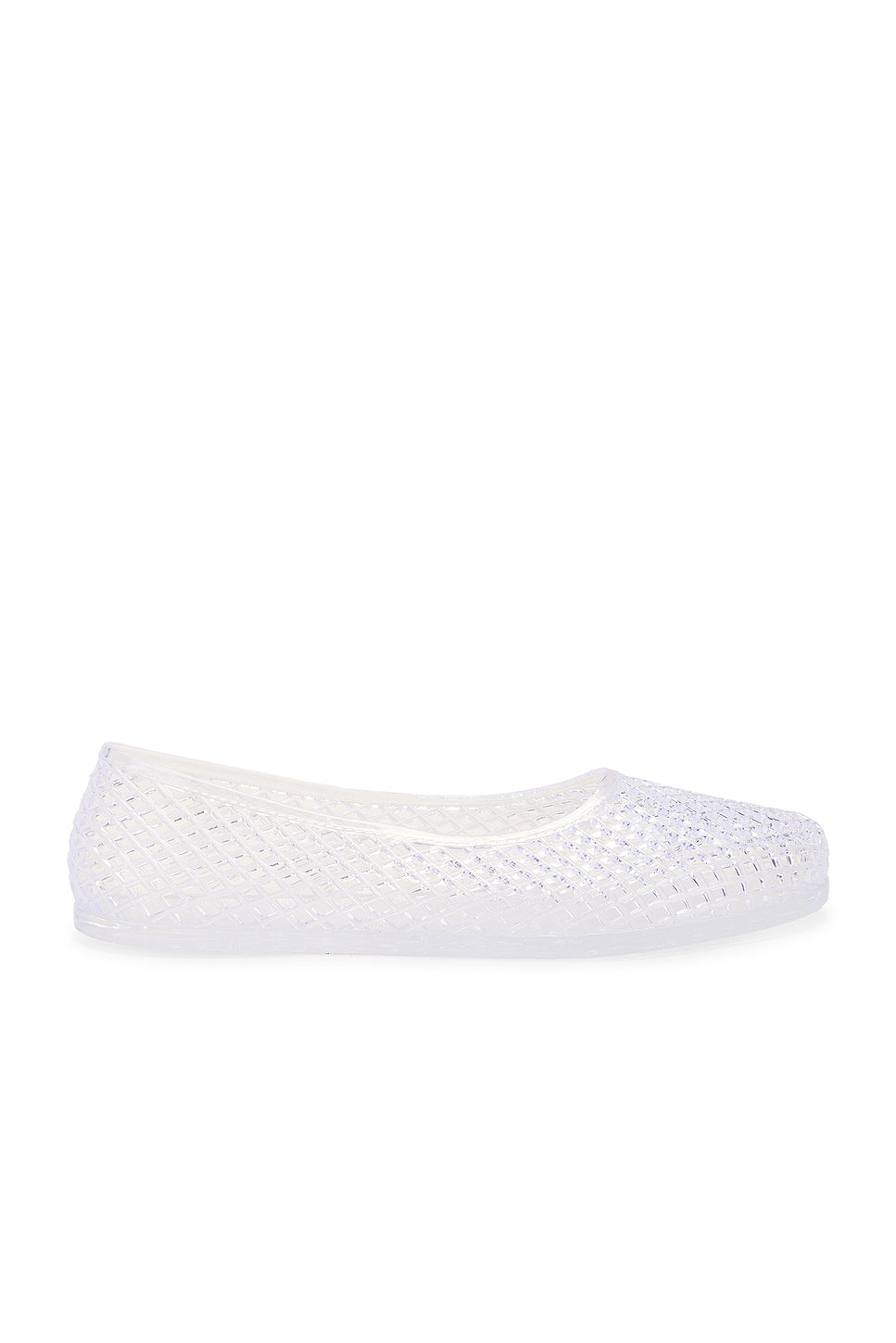 Iro Ballet Flat