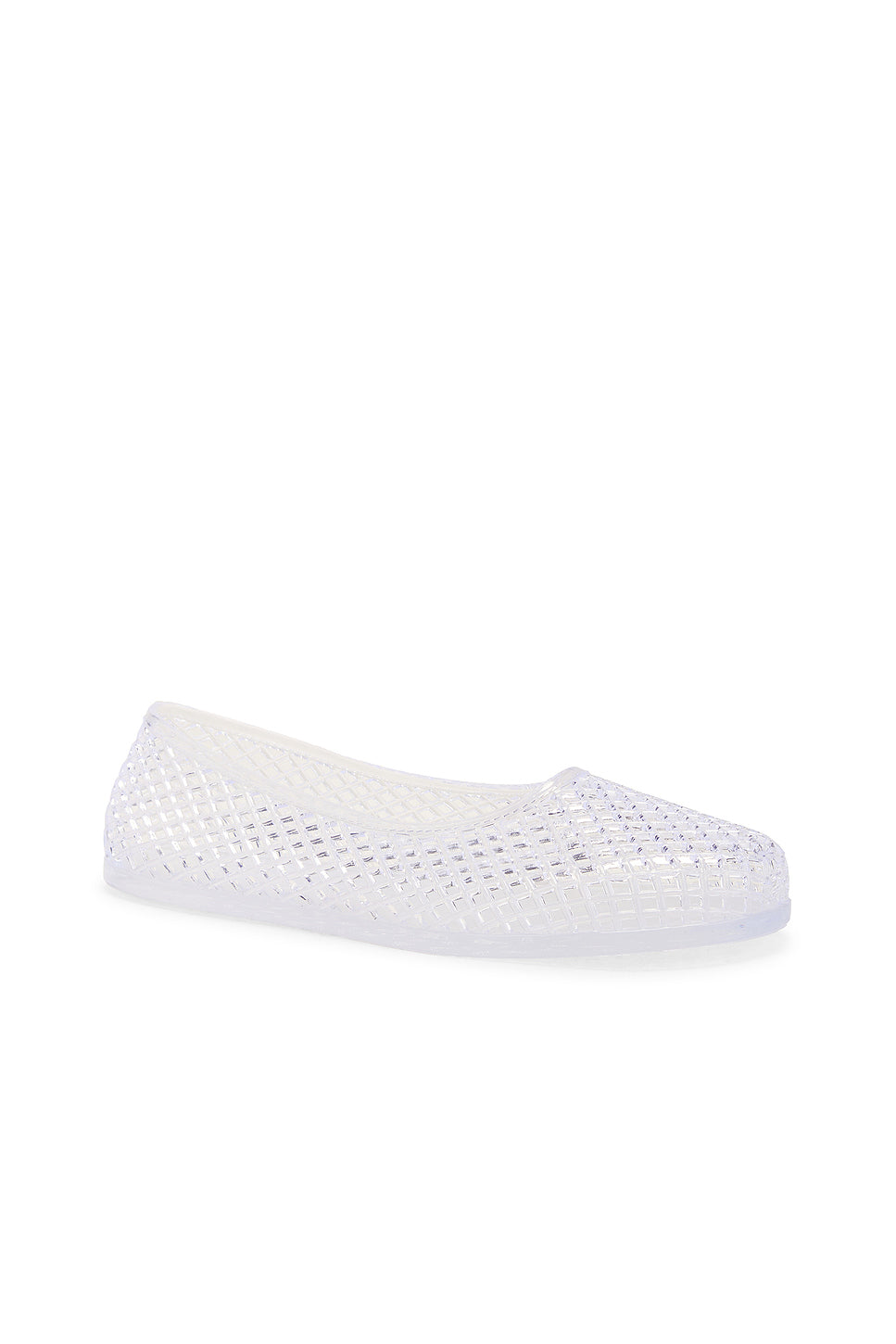 Iro Ballet Flat