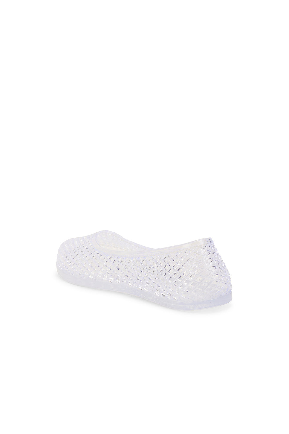 Iro Ballet Flat