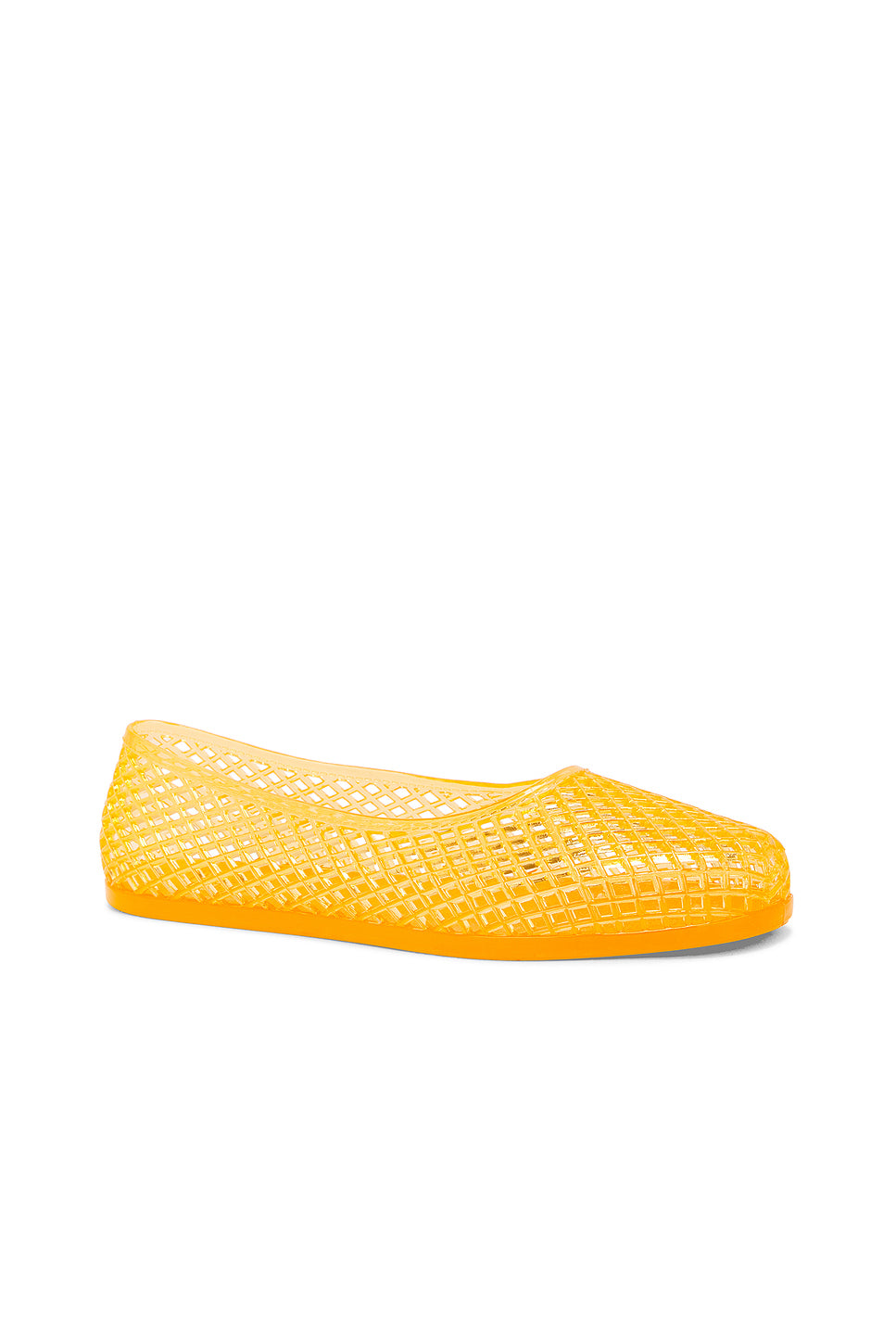 Iro Ballet Flat