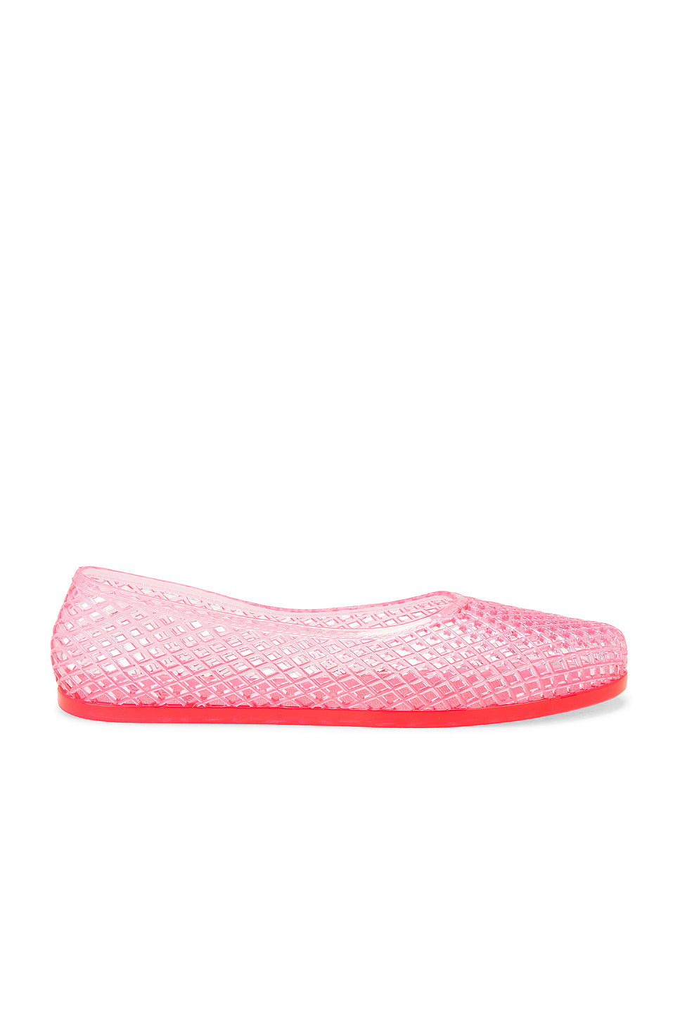 Iro Ballet Flat