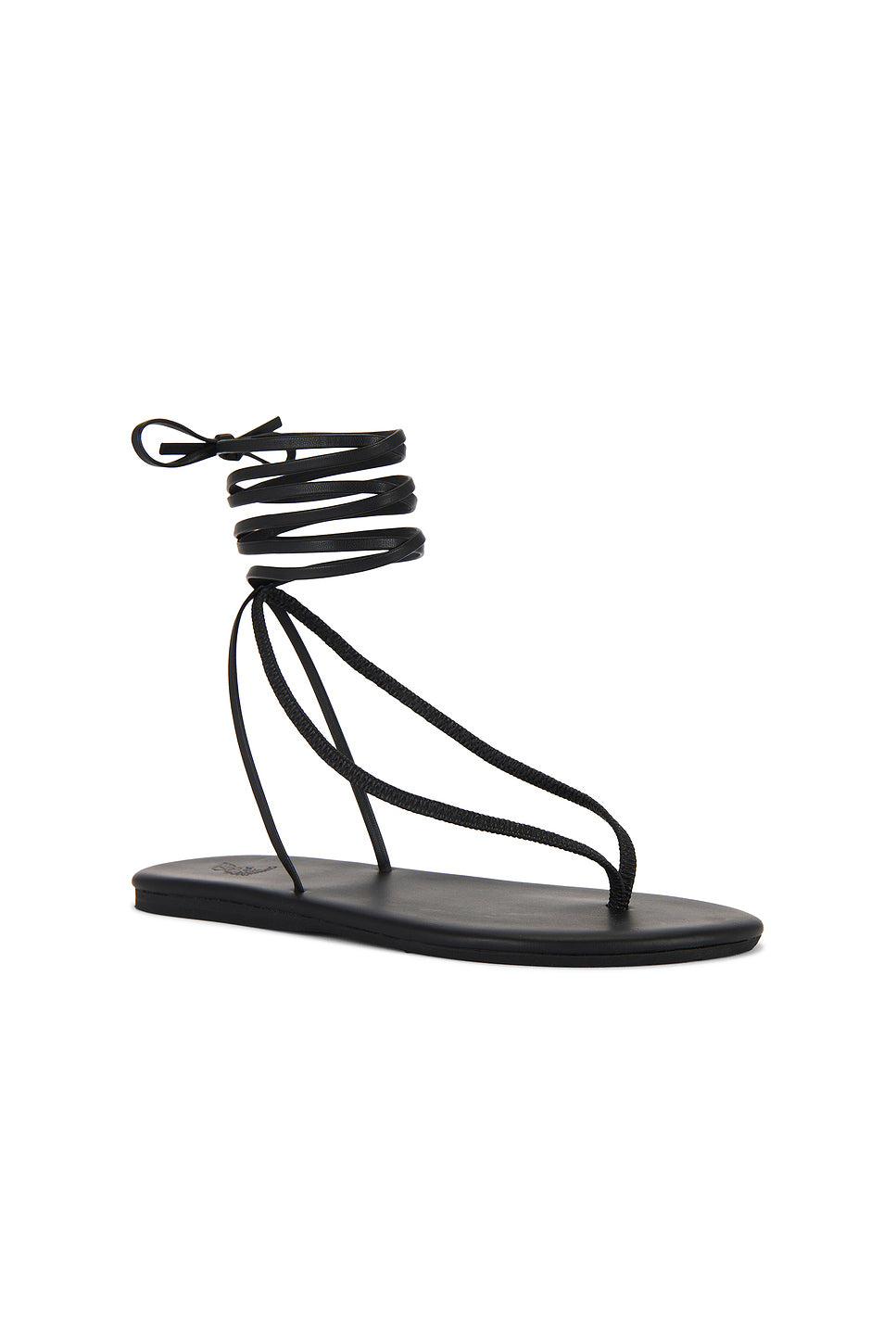 Sfendoni Sandal