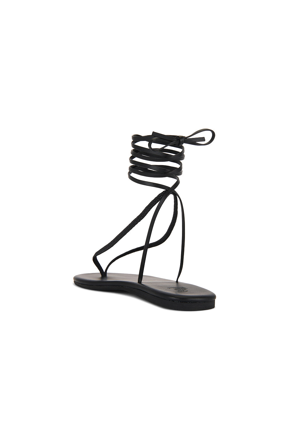 Sfendoni Sandal