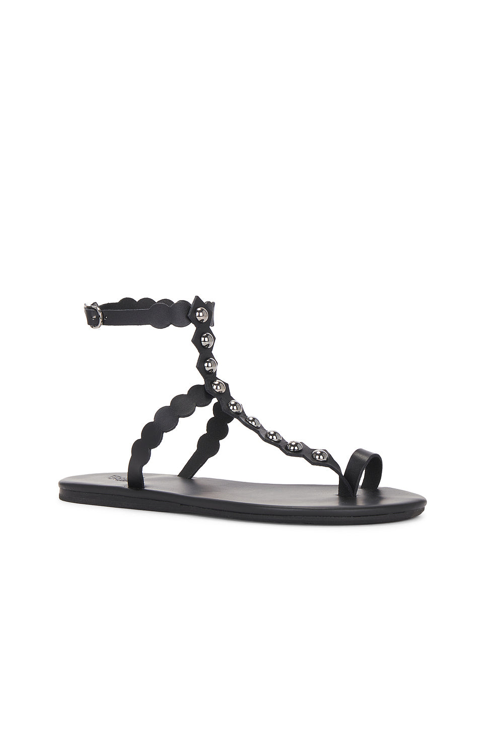Talos Sandal