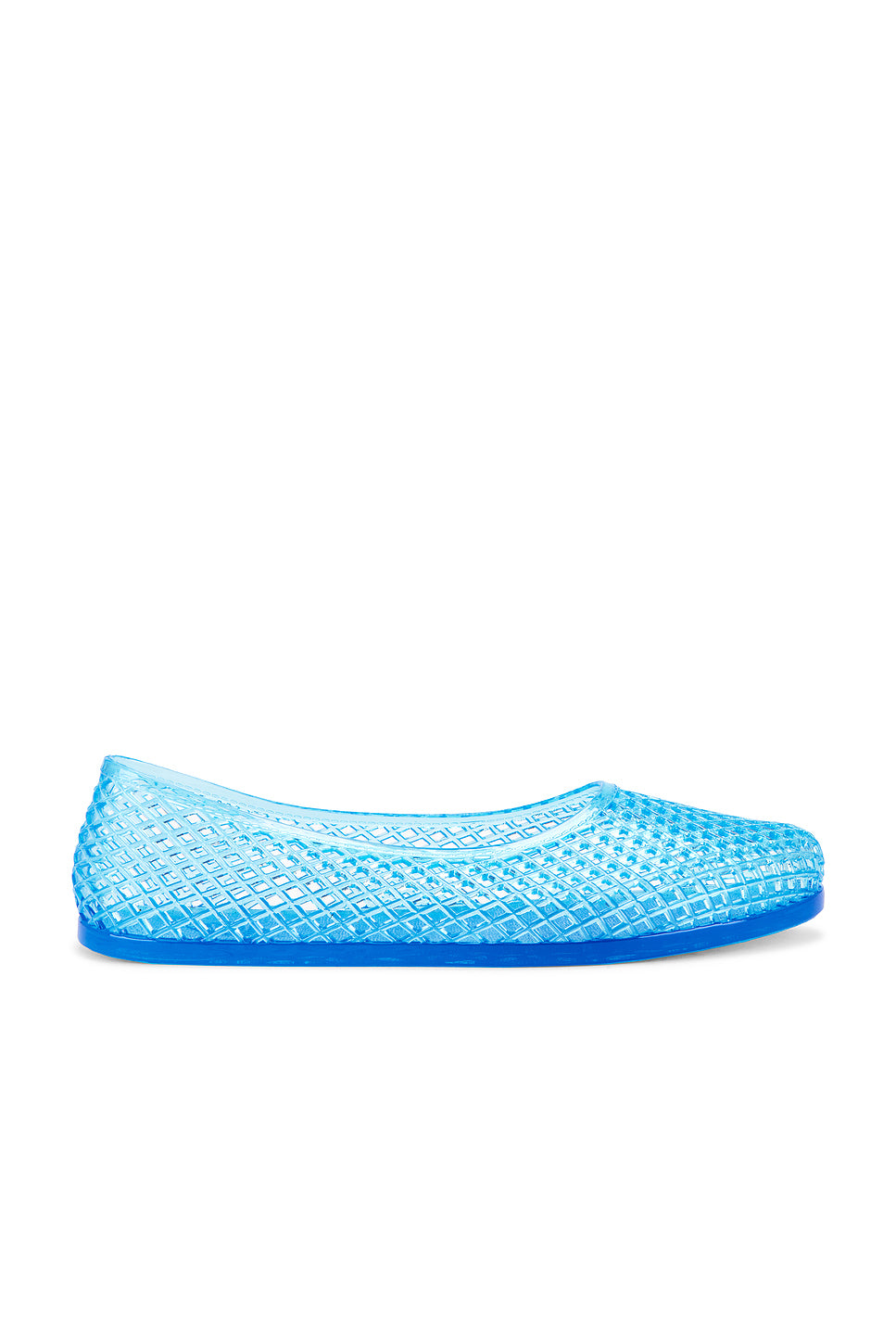 Iro Flat
