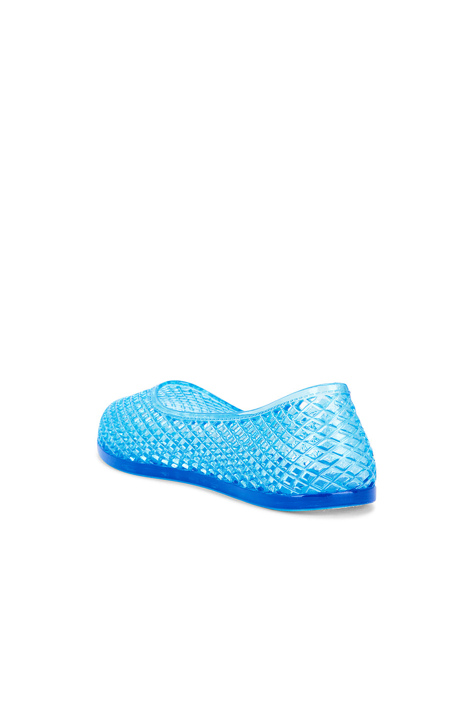 Iro Flat