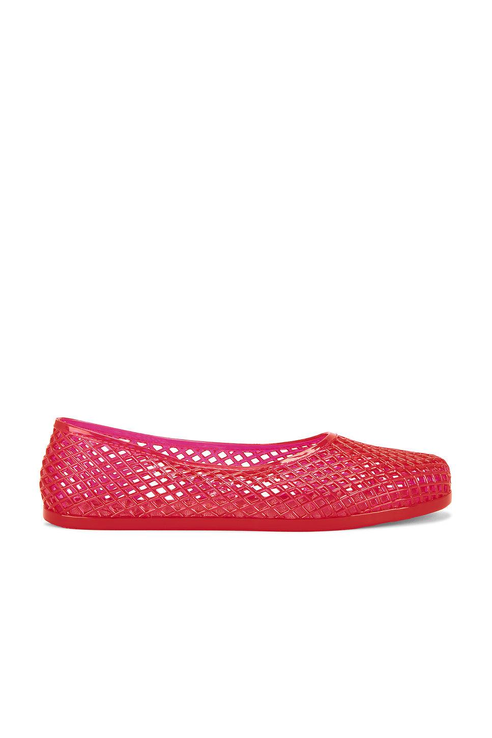 Iro Flat