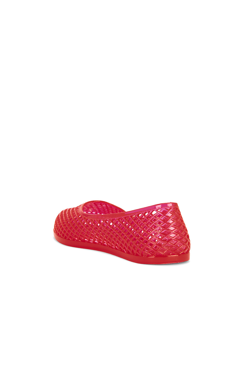 Iro Flat