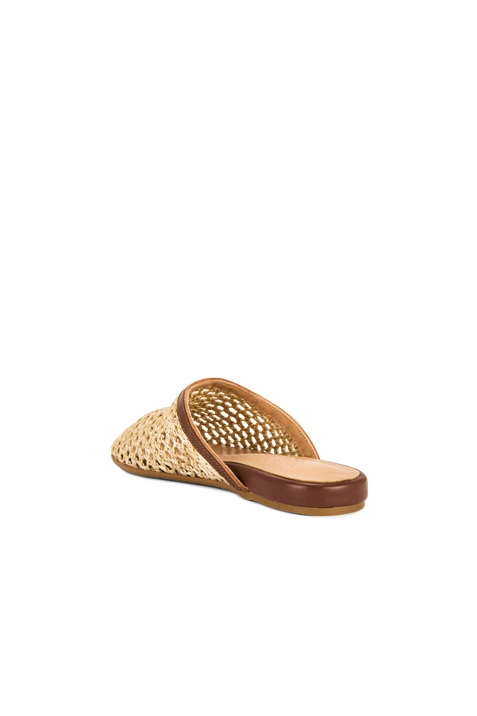 The Slipper