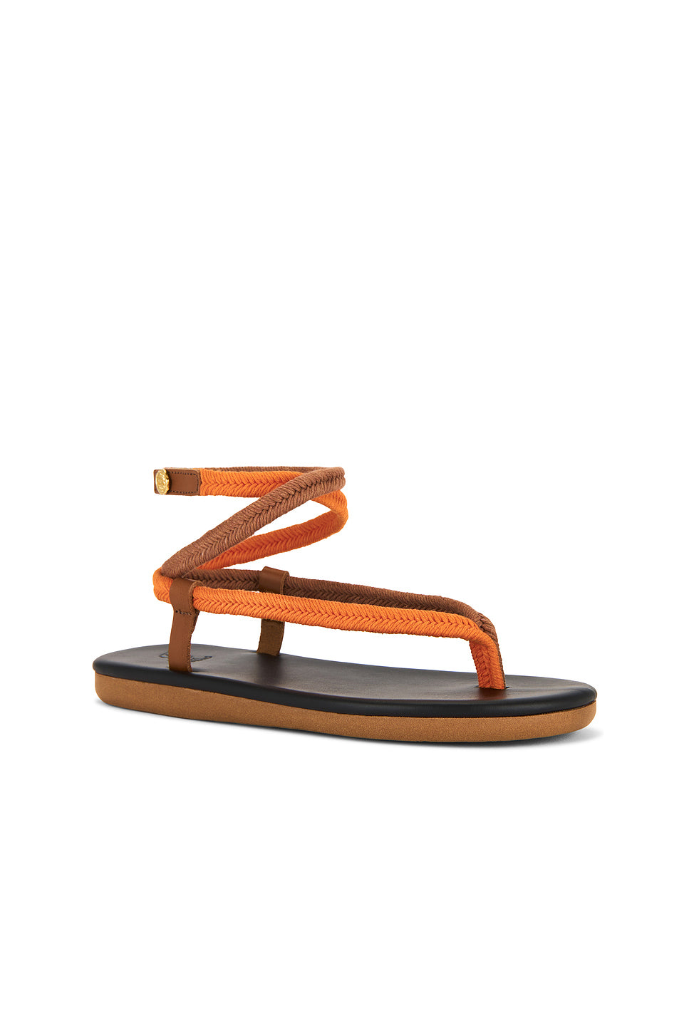 Ormi Sandal
