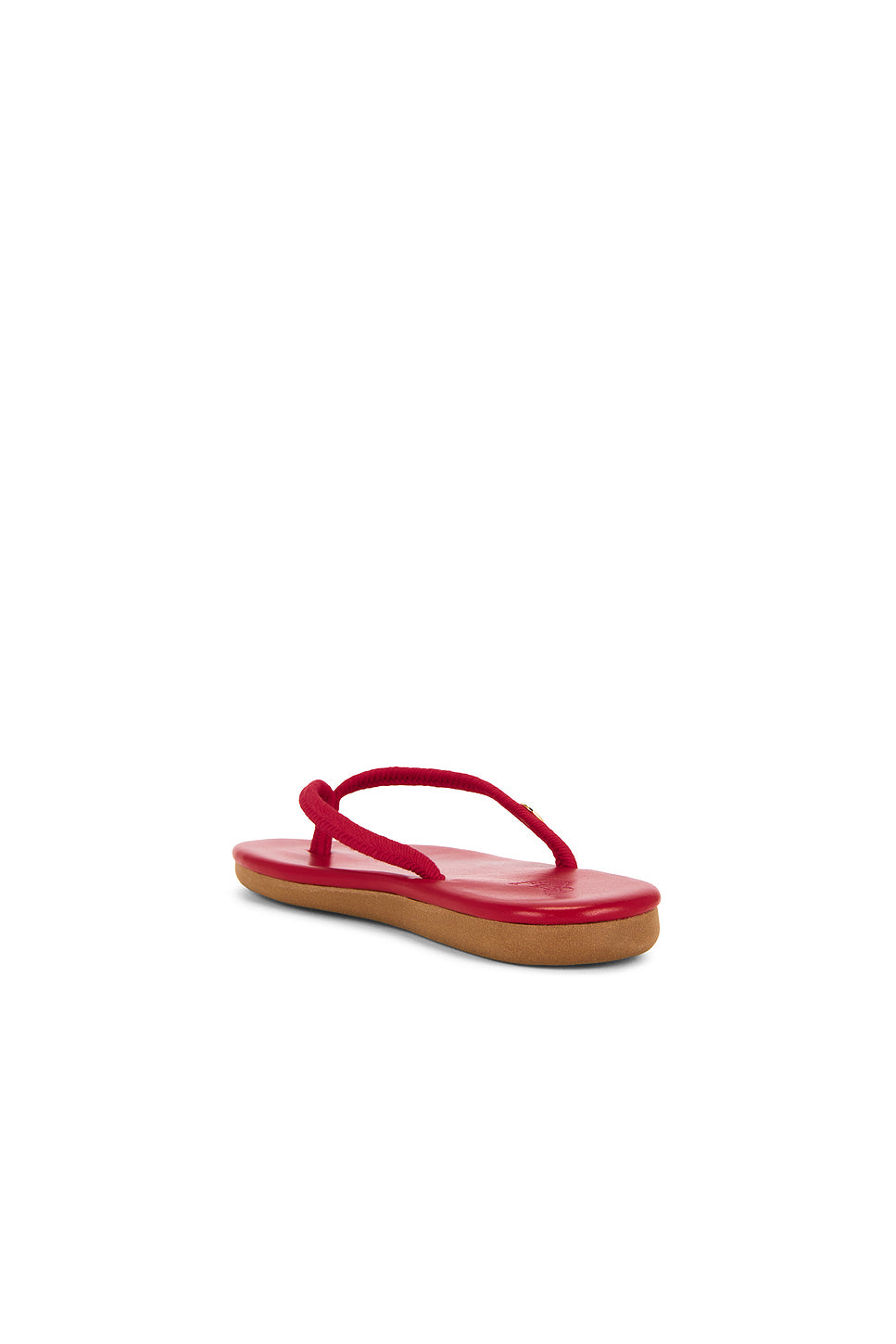 Saionara Rope Sandal