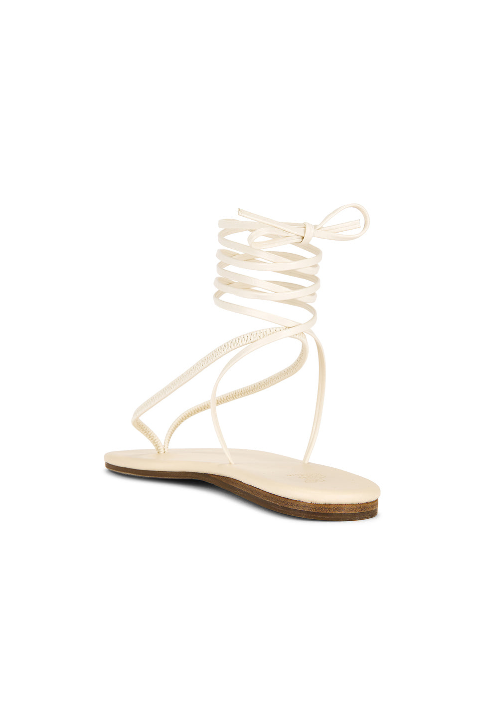 Sfendoni Sandal