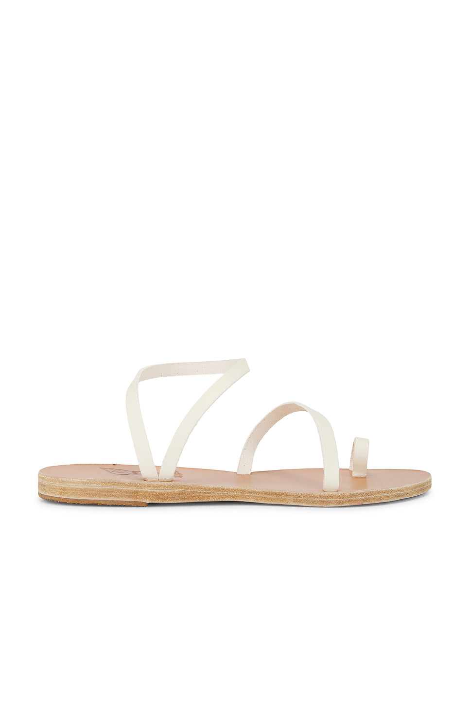 Apli Eleftheria Sandal