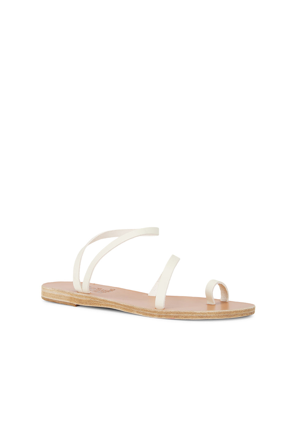Apli Eleftheria Sandal