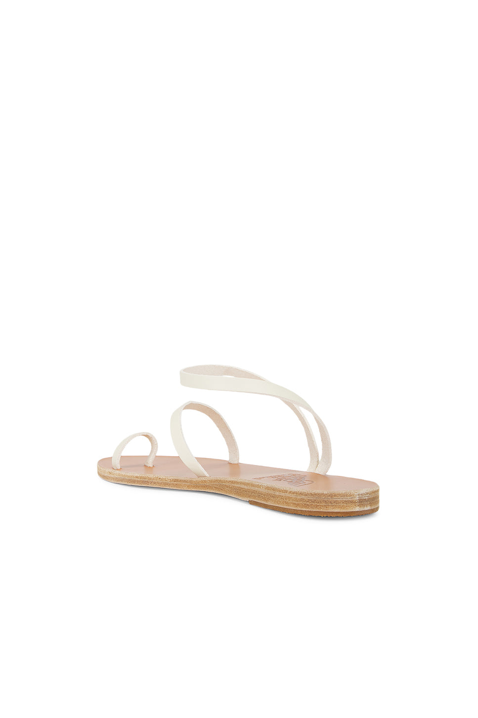 Apli Eleftheria Sandal
